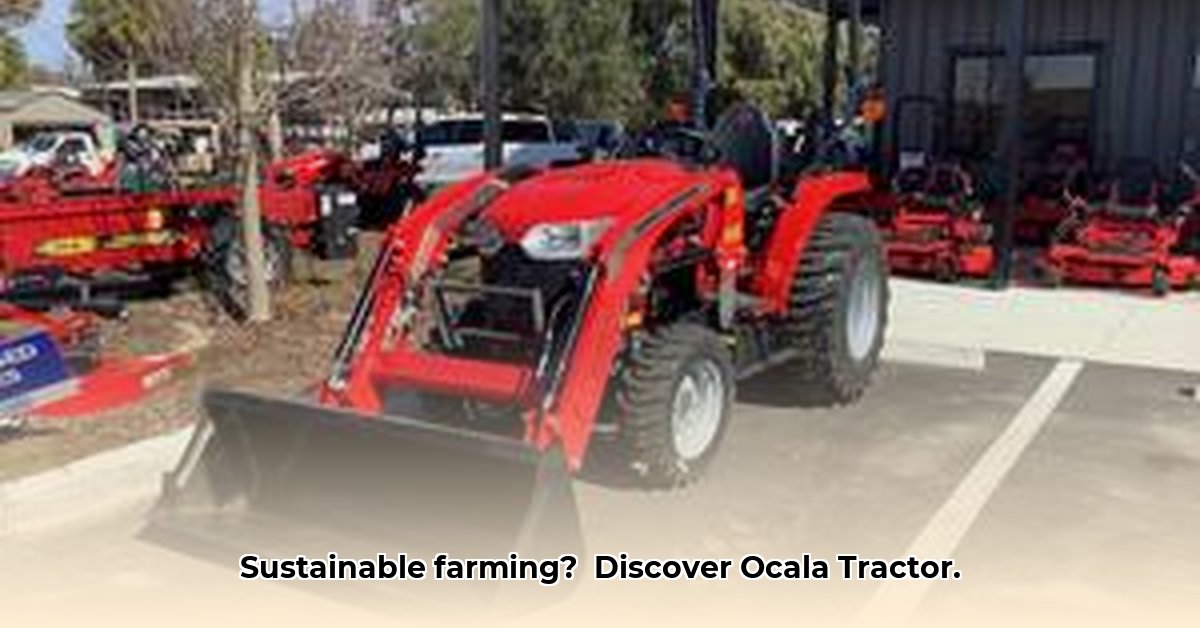 ocala-tractor-ocala-florida